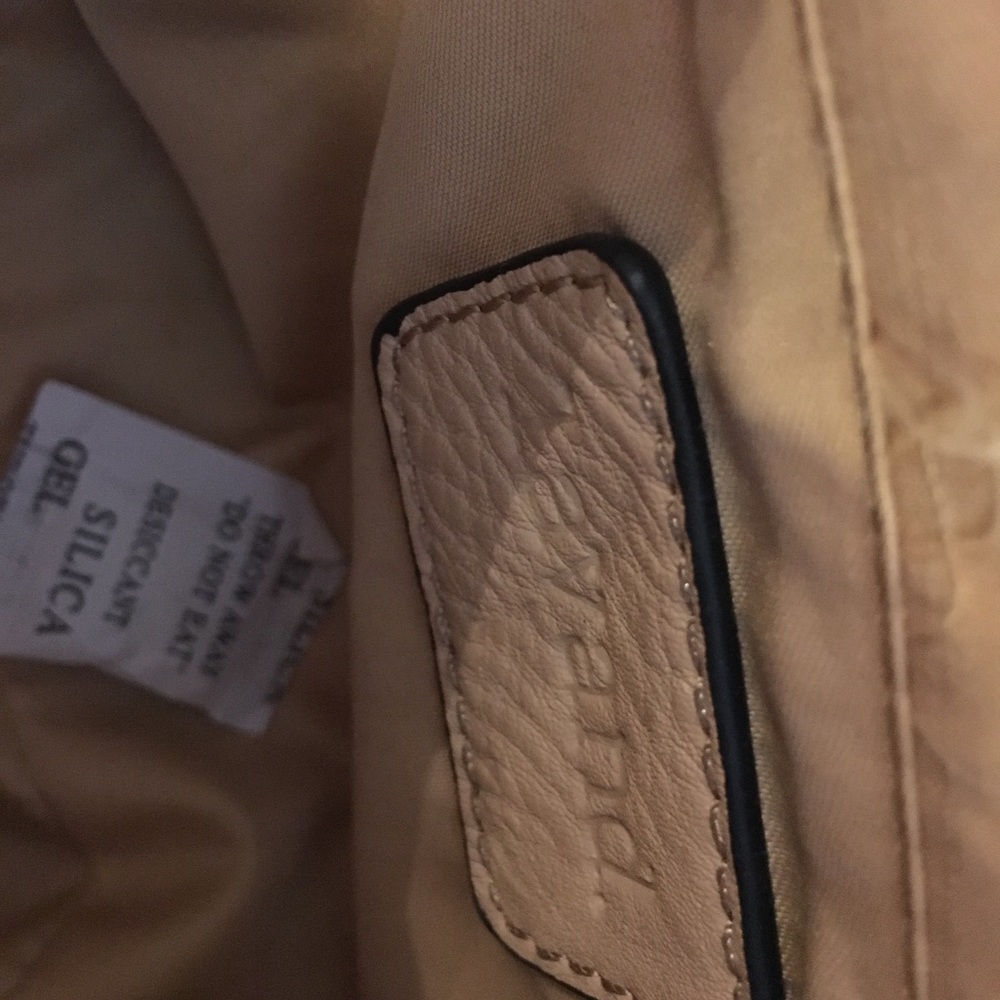 Purse - Picture 4 of 4